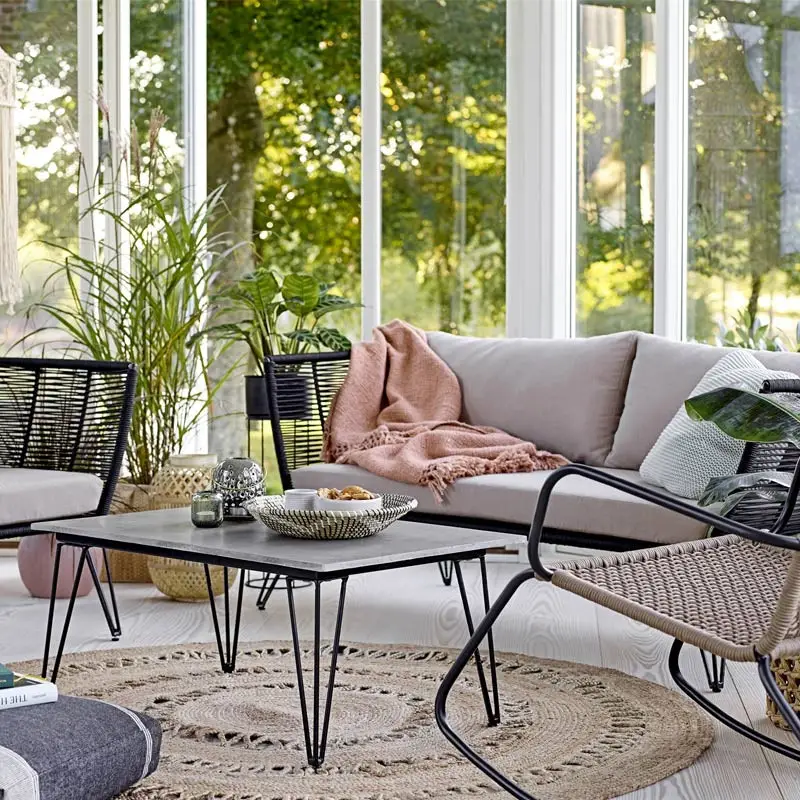 bloomingville sofa mundo balkon ideen skandinavisch.jpg